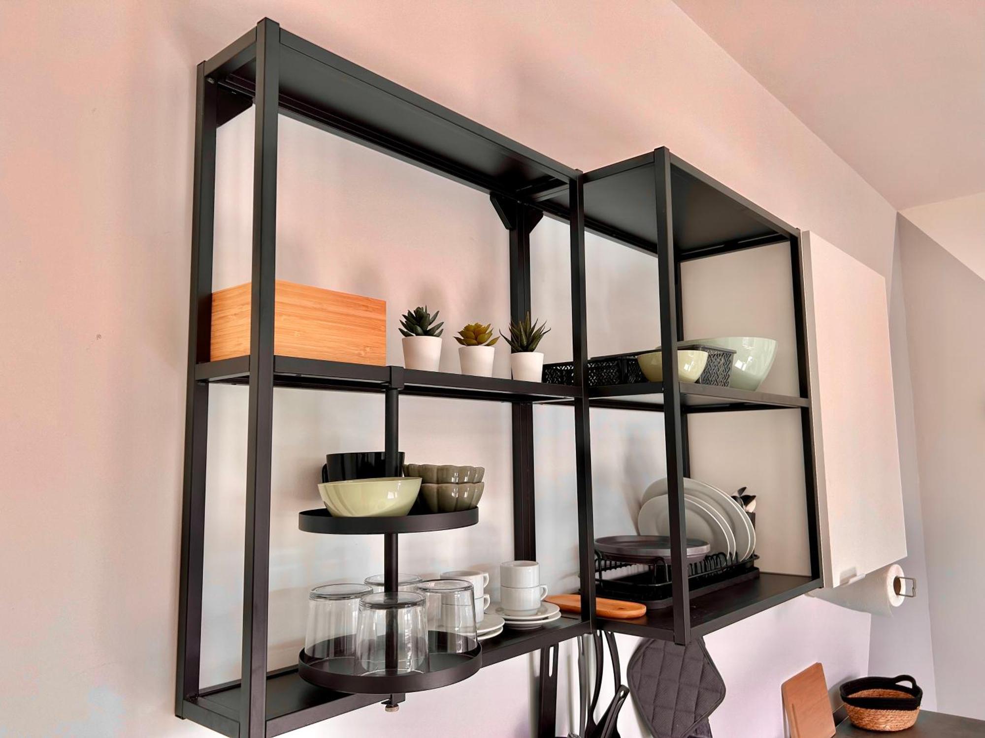 Business Suite Nel Cuore Di Arzignano - Eleganza E Funzionalita Luaran gambar