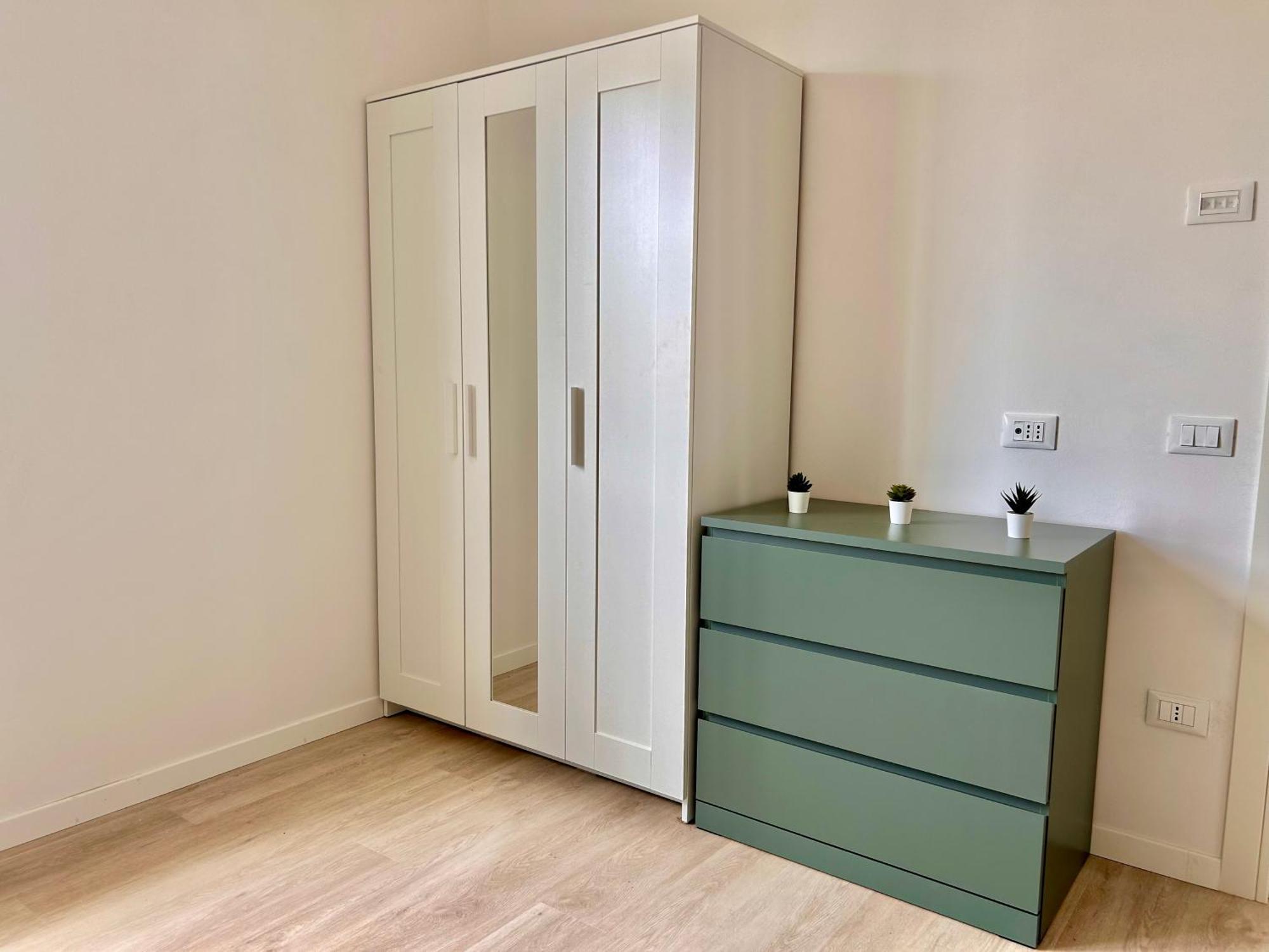 Business Suite Nel Cuore Di Arzignano - Eleganza E Funzionalita Luaran gambar
